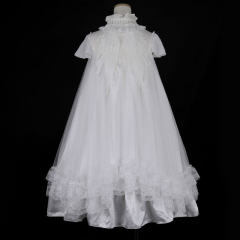 HOLY 系带天使之翼DRESS-资料图