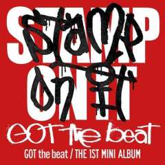 GOT THE BEAT