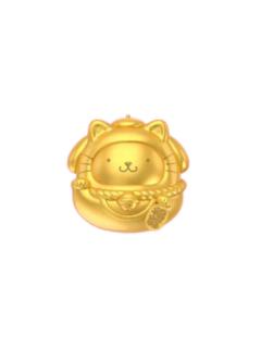 https://treasure.qiandaocdn.com/treasure/images/aiLPyFnwvhcnaj8rlngilsaDKJyB9lod.png?imginfo=w378,h504