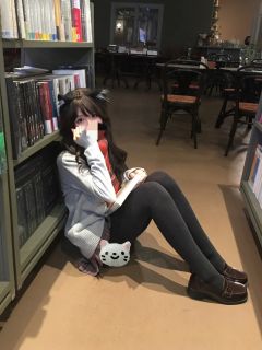 赤缇·格裙-资料图