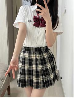 作业本-资料图