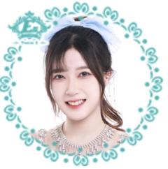 王思奕