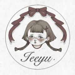 Ieeyu呓