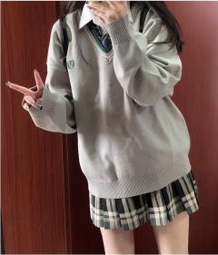 小乖·格裙-资料图