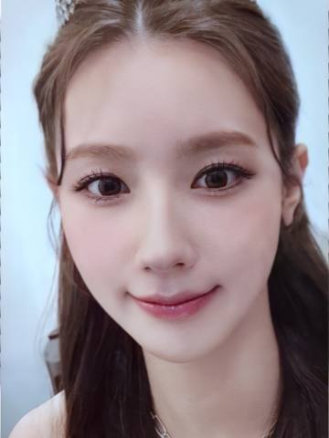 专辑卡 面 ver.H
