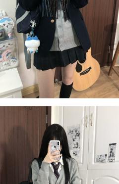 雾川·格裙-资料图