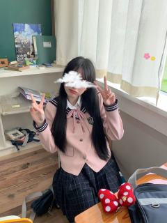 明柯女子-资料图