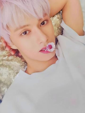 WHITE ver