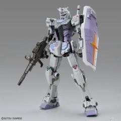 HGUC RX-78F00 HMT 高达高机动型（G-3印象配色）-资料图