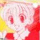 比司吉·酷露佳