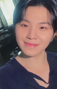 kit版专卡 勋