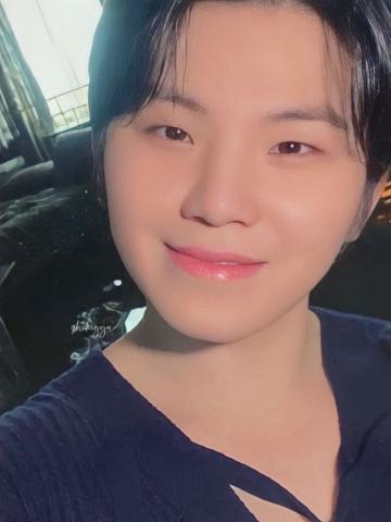 kit版专卡 勋