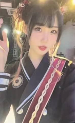 王依柳 艾克斯神迹