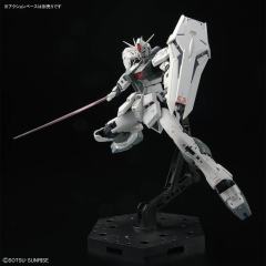 RG RX-93 ν高达(出厂配色)-资料图