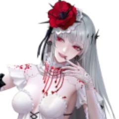 可可莉克