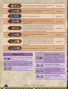 核子激荡-资料图