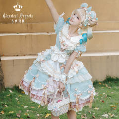 小熊童子 正腰 OP 三周年限定版-资料图