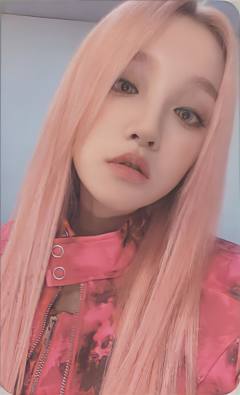 JJMUZE琦