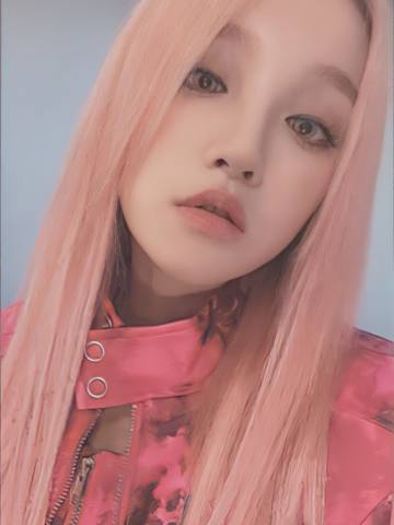 JJMUZE琦