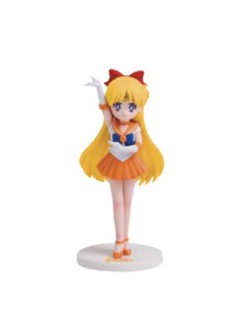 Sailor Venus