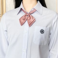 小泉学院-资料图