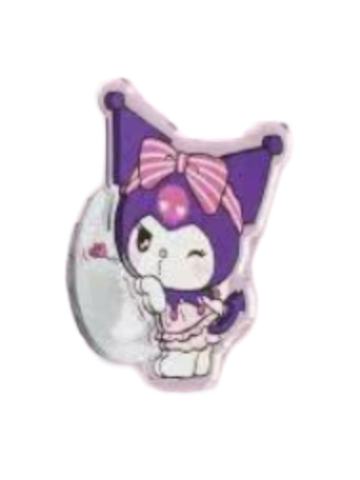 H赏-酷洛米气囊手机支架2