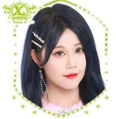 熊紫轶