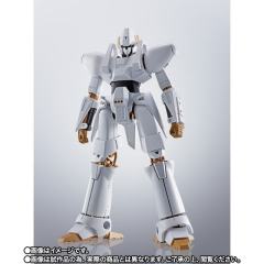 HI-METAL R 艾尔盖姆(SUNRISE SPIRITS)-资料图