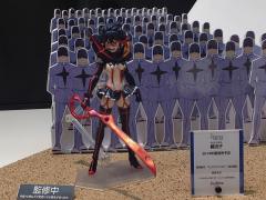 figma#220 缠流子&鲜血 -资料图