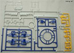 MG OZ-00MS2 多鲁基斯Ⅱ-资料图