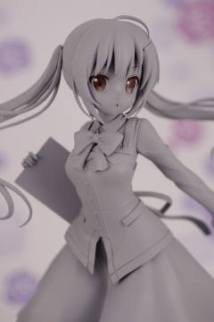 天天座理世 Cafe Style-资料图