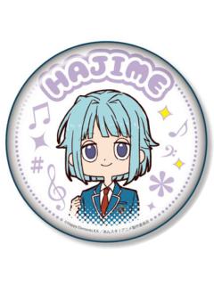 紫之创-旺仔吧唧