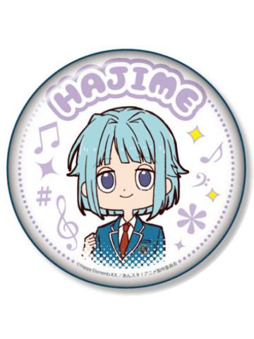 紫之创-旺仔吧唧