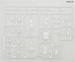 Desktop Army B-101s 希尔菲 Striker-资料图
