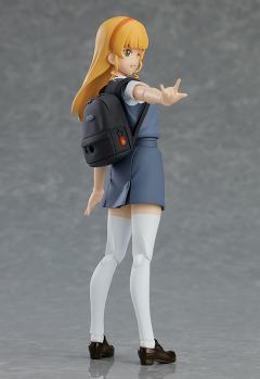 figma#553 平安民堇-资料图