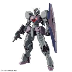 HGTWFM EDM-GB 高沃尔瓦-资料图