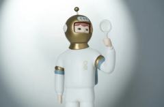 Spaceman-02-资料图