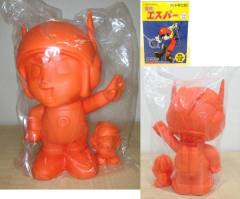 东光 SD ver.