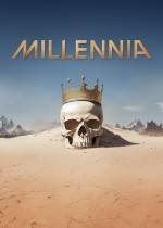 Millennia