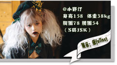美杜莎的迷茫-资料图