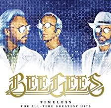 Timeless - The All-Time Greatest Hits