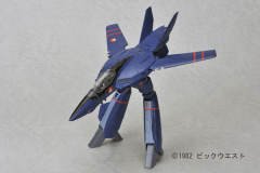 VF-1A Cavaliers-资料图