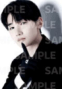 Second to NONE场周衣服卡6