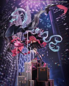  初音未来 Digital Stars 2022 ver.-资料图