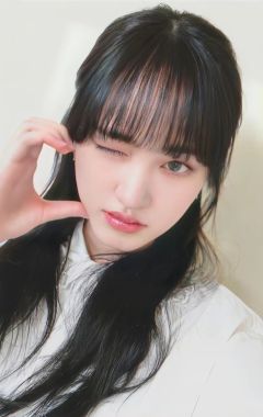日专见面会 栗