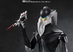 SHF  美弗拉斯-资料图