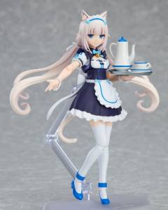 figma#487 香草 -资料图