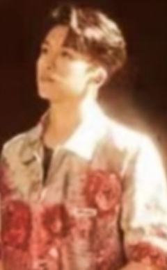livehouse ver.A