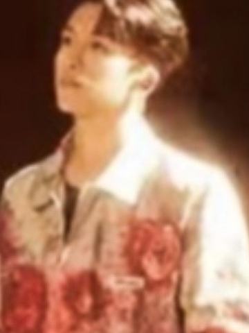 livehouse ver.A