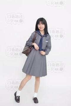 夜半昼-资料图